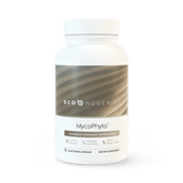 EcoNugenics, MycoPhyto Complex, 60 Capsules